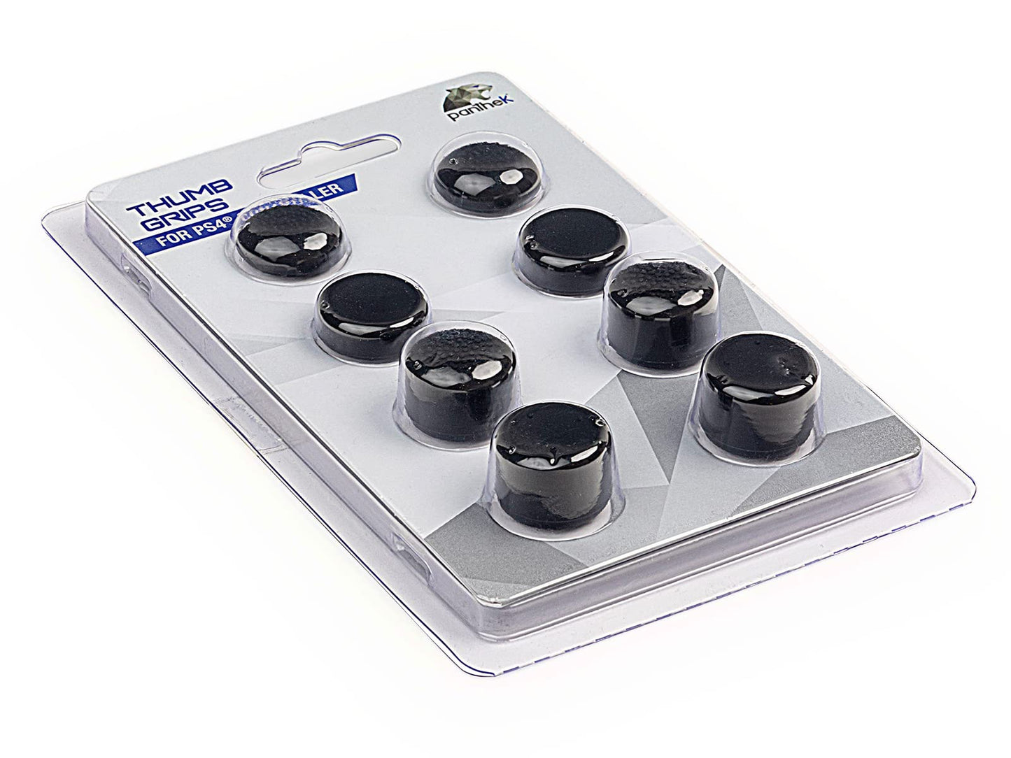 PANTHEK PS4 Gommini per Controller