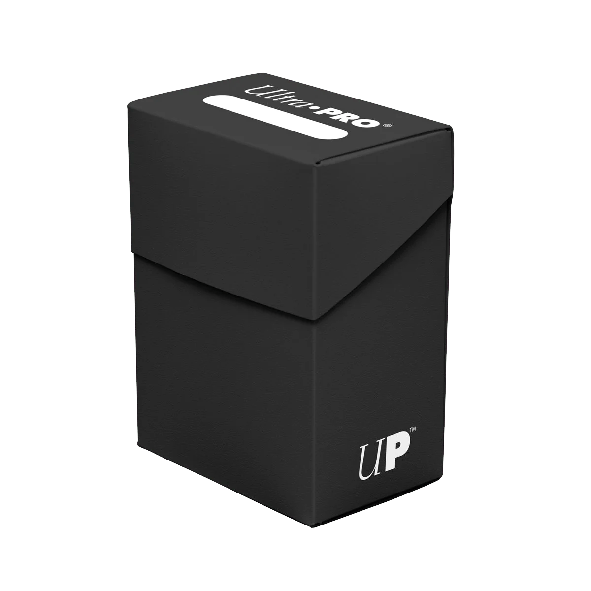 Ultra PRO – Boîte de rangement rigide