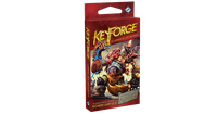 KeyForge – Mazzo Richiamo degli Arconti (ITA)