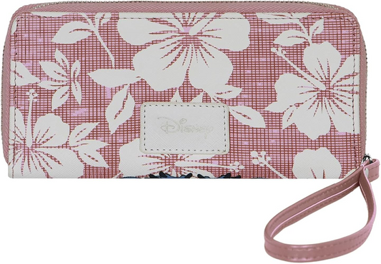 Disney Lilo e Stitch Maui-Portafoglio Essenziale