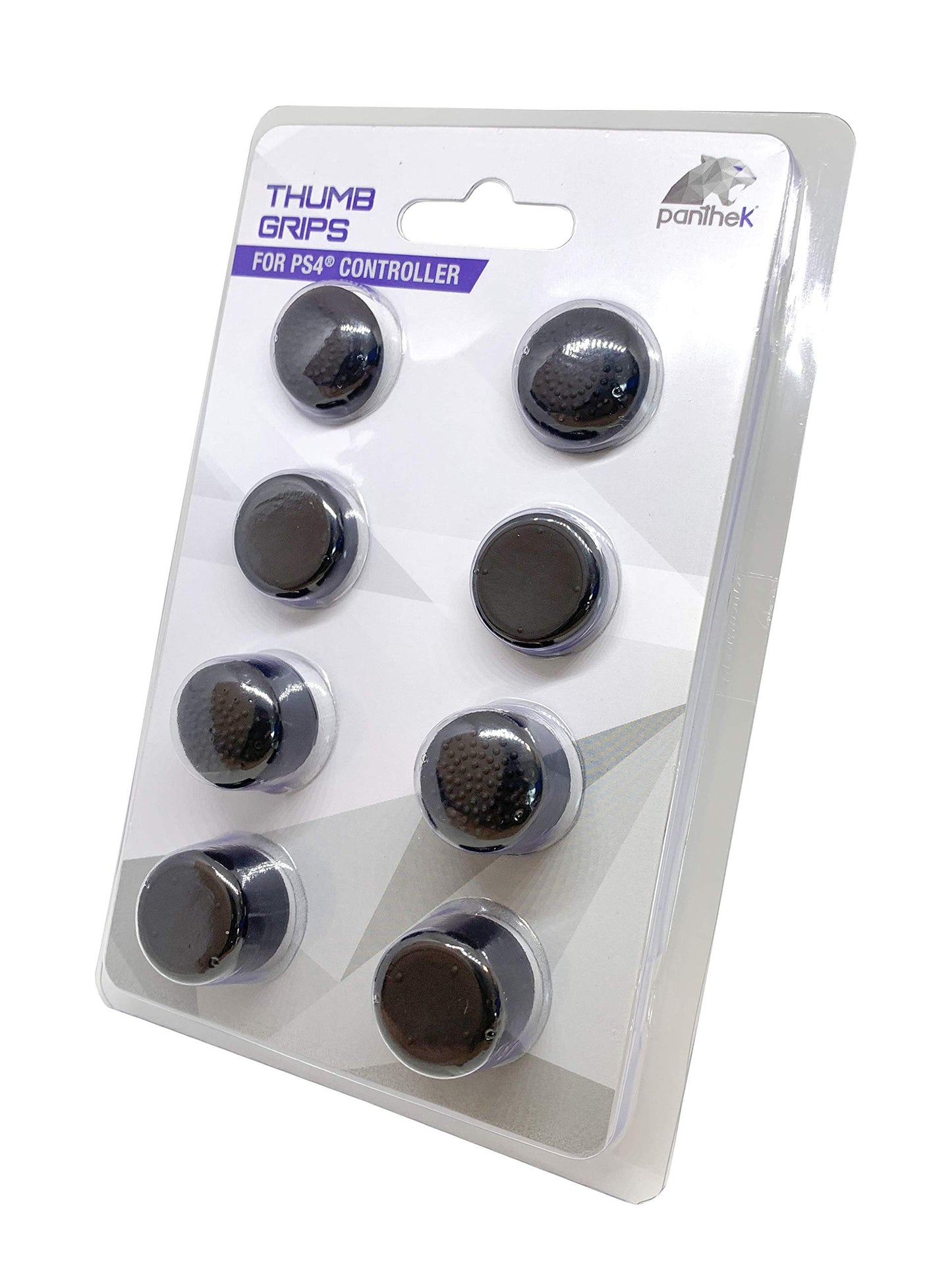 PANTHEK PS4 Gommini per Controller