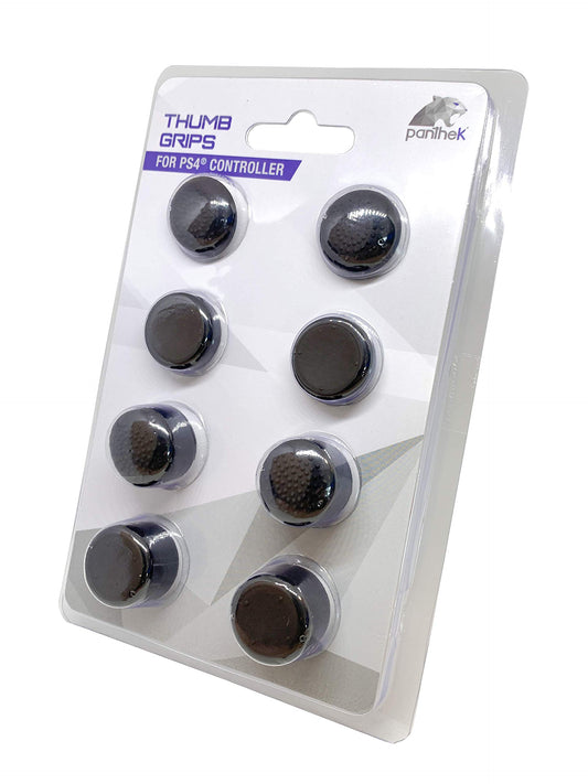 PANTHEK PS4 Gommini per Controller
