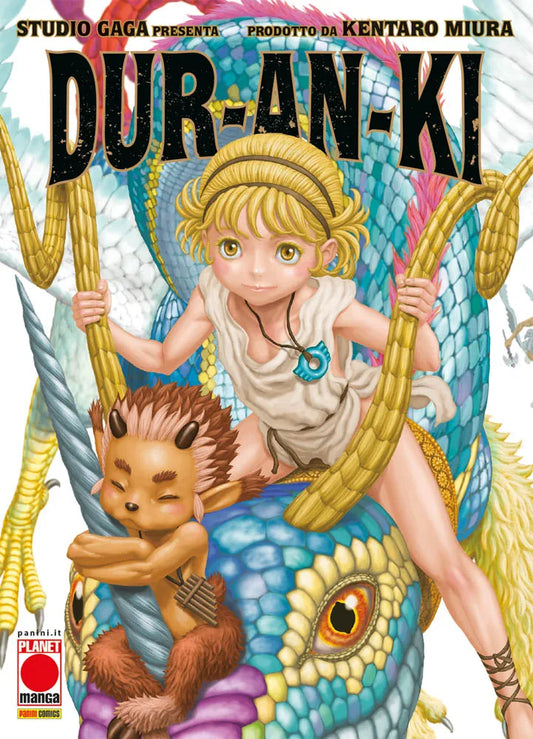 DUR-AN-KI