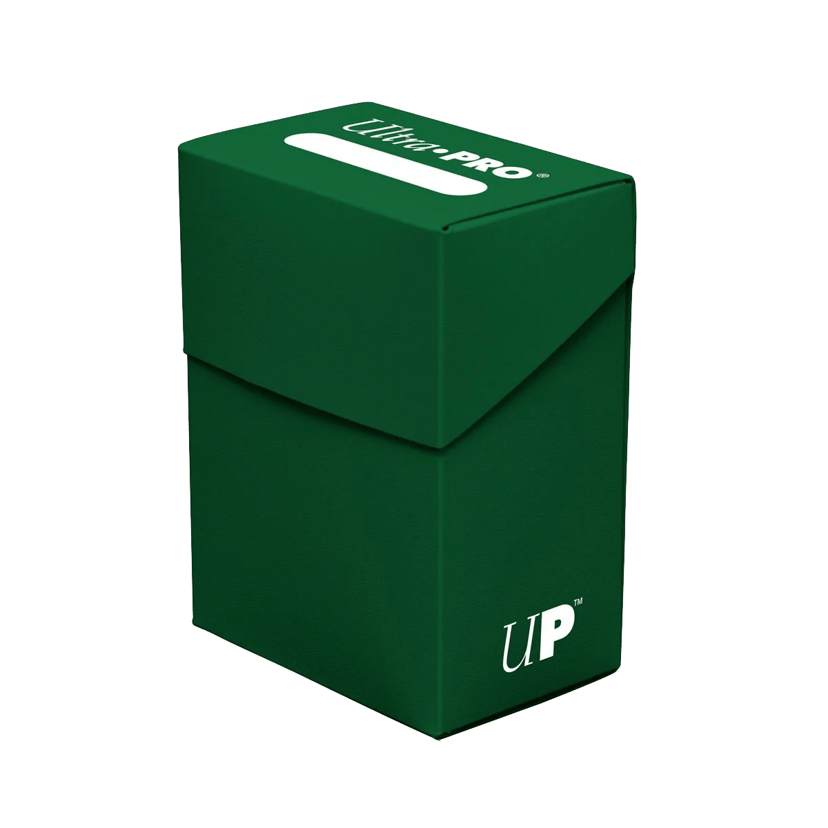 Ultra PRO – Boîte de rangement rigide