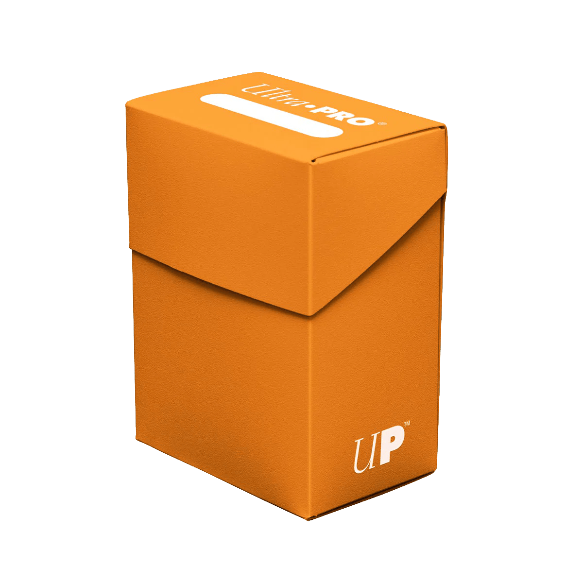 Ultra PRO – Boîte de rangement rigide