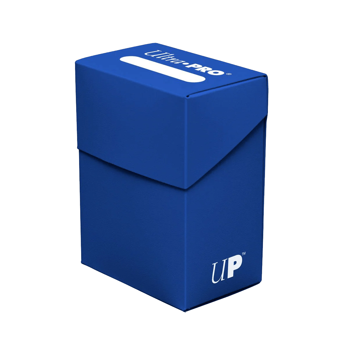 Ultra PRO – Boîte de rangement rigide